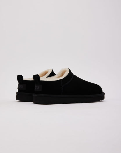 UGG Classic Micro
