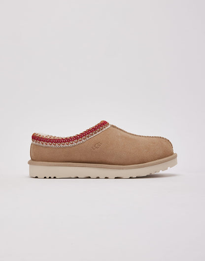UGG Tasman II Slippers