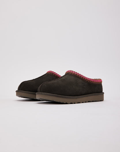 UGG  Tasman II Slipper