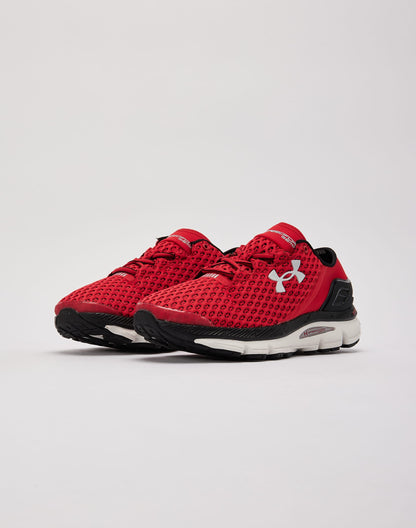 Under Armour SpeedForm Gemini