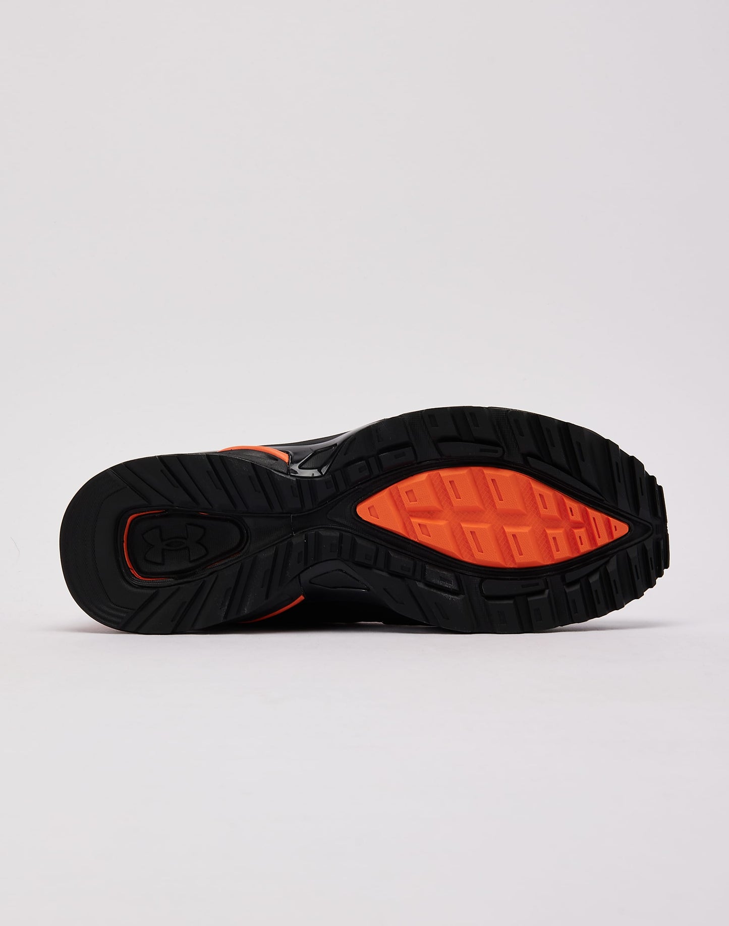 Under Armour Apparition Tech