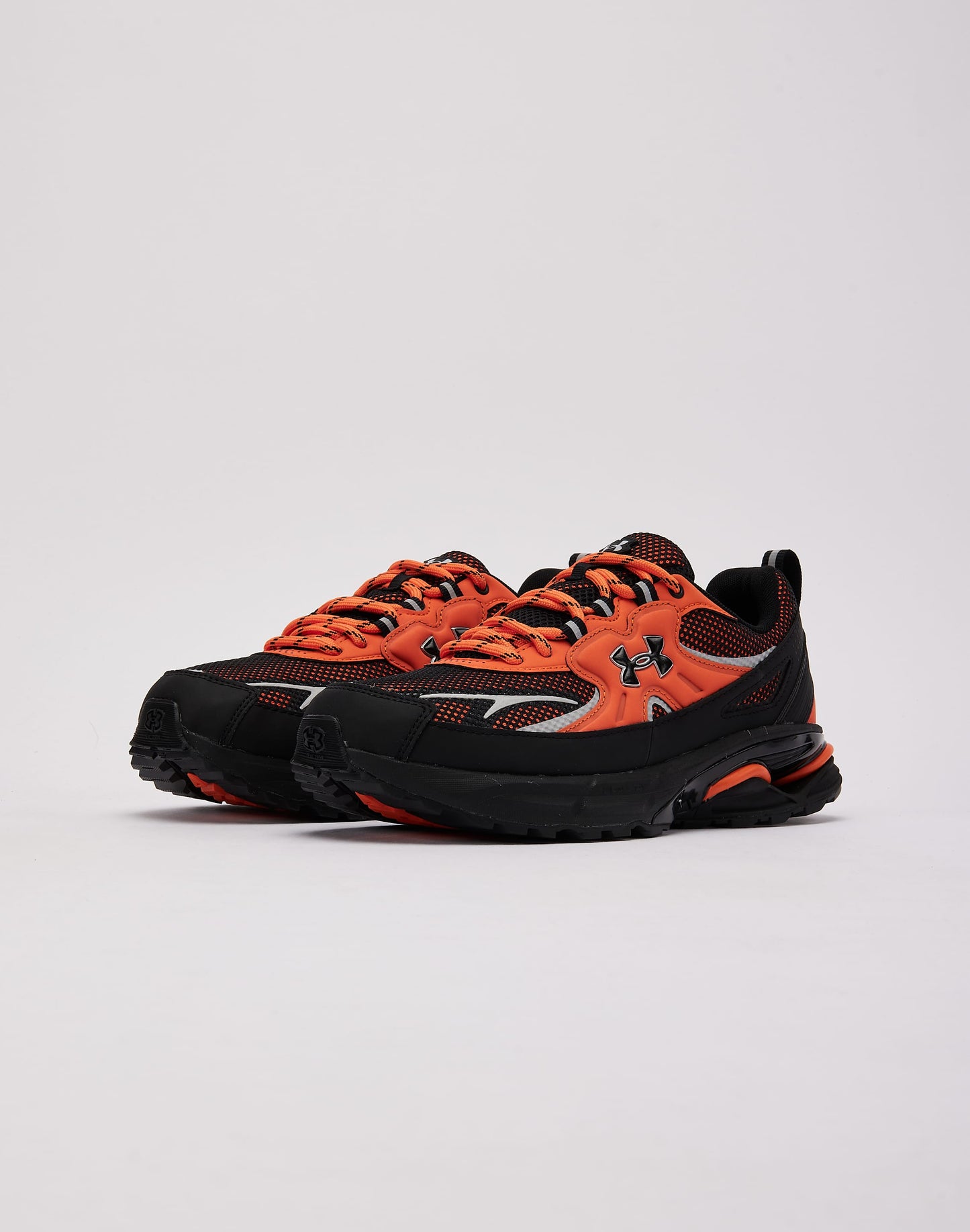 Under Armour Apparition Tech