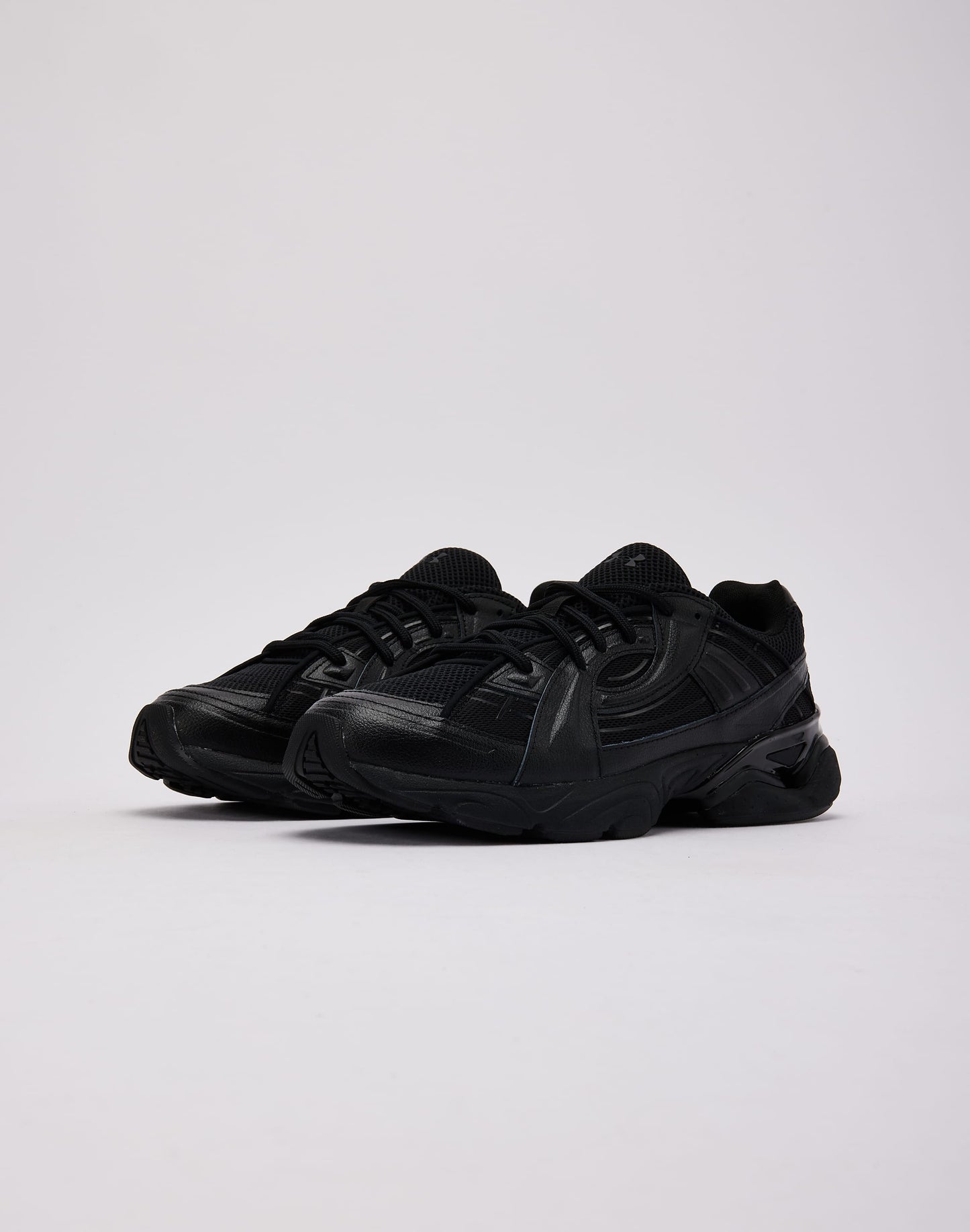 Under Armour Sola