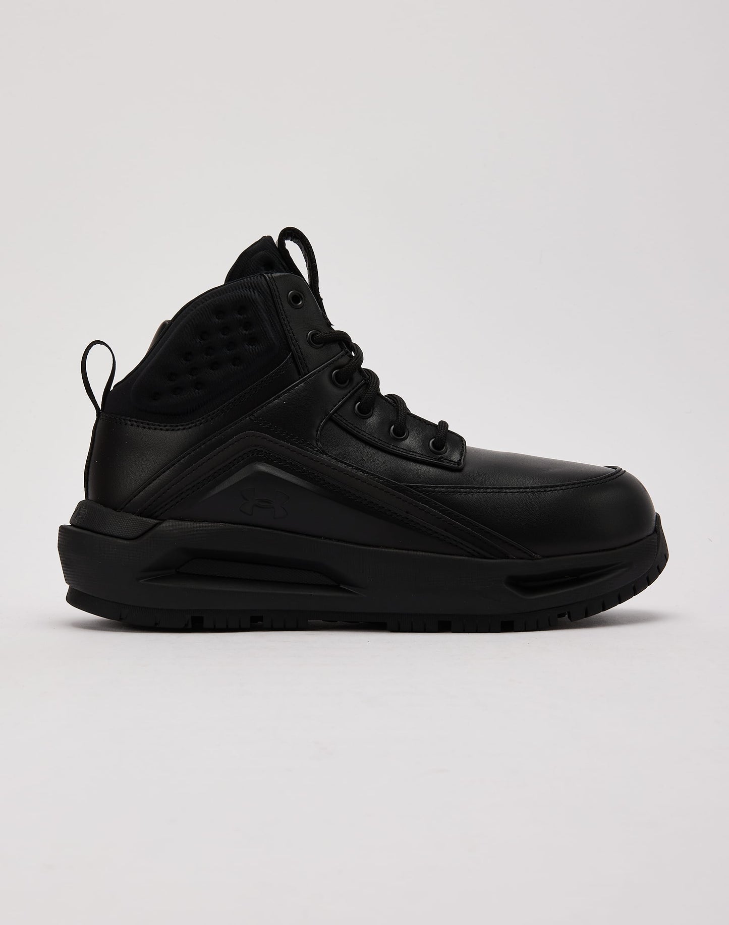 Under Armour 695 Boots