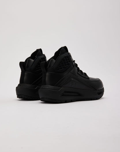 Under Armour 695 Boots