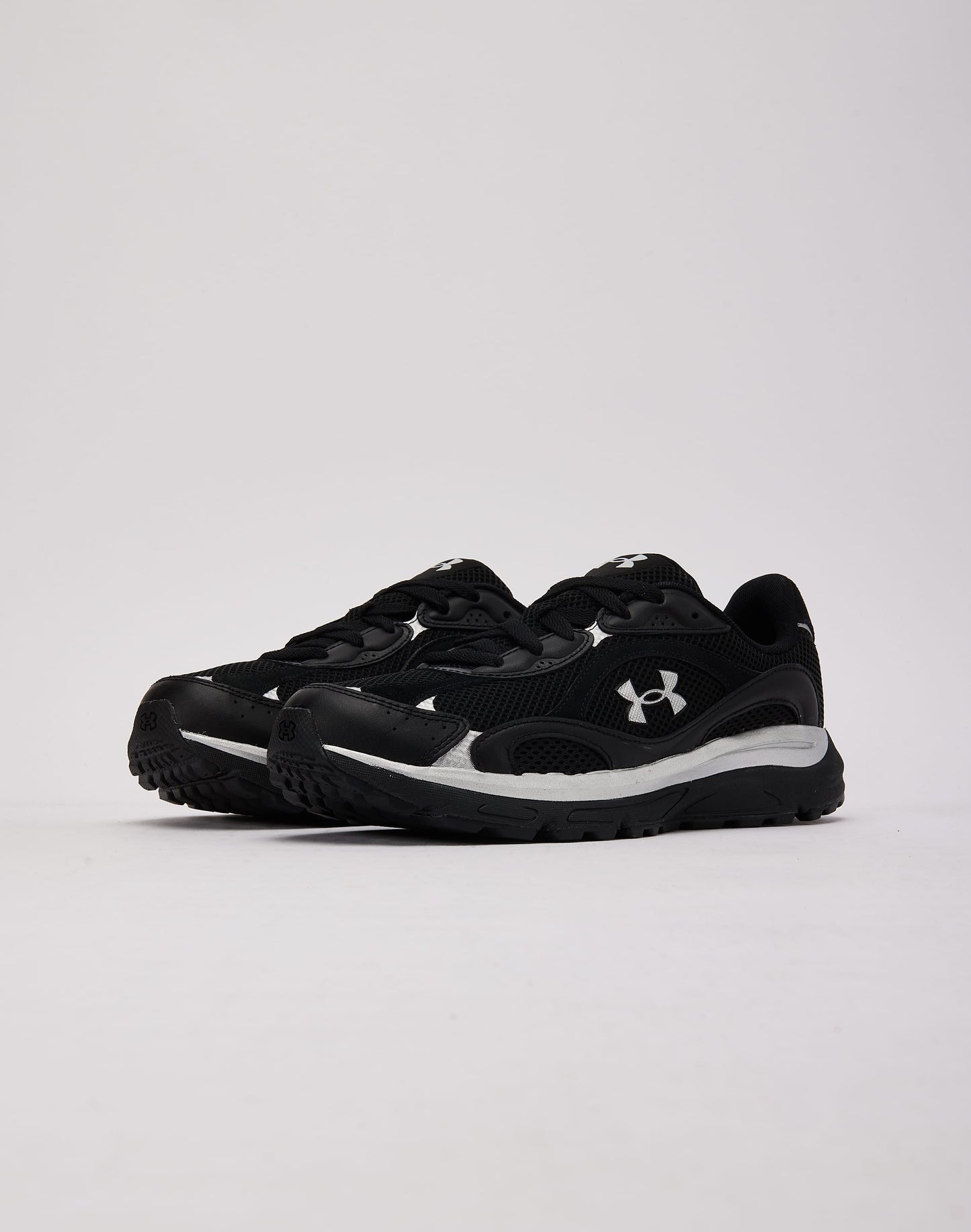 Under Armour Tech Runner