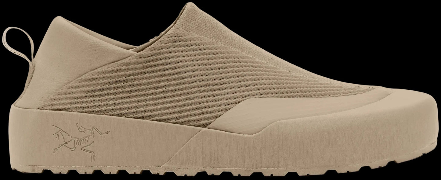 Arc'teryx Kragg Shoes (Men's)