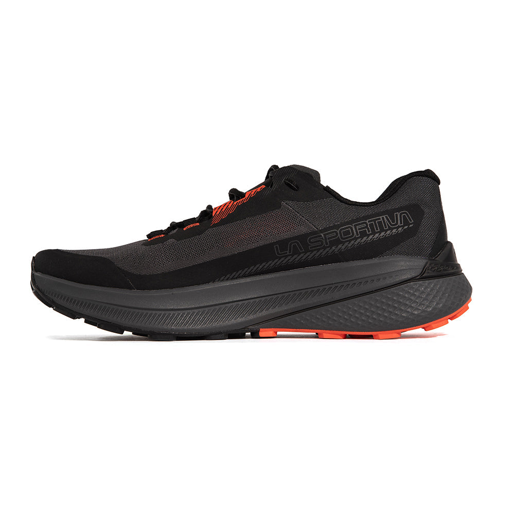 La Sportiva Prodigio Shoes (Men's)