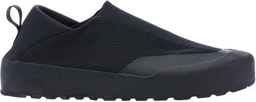 Arc'teryx Kragg Shoes (Men's)
