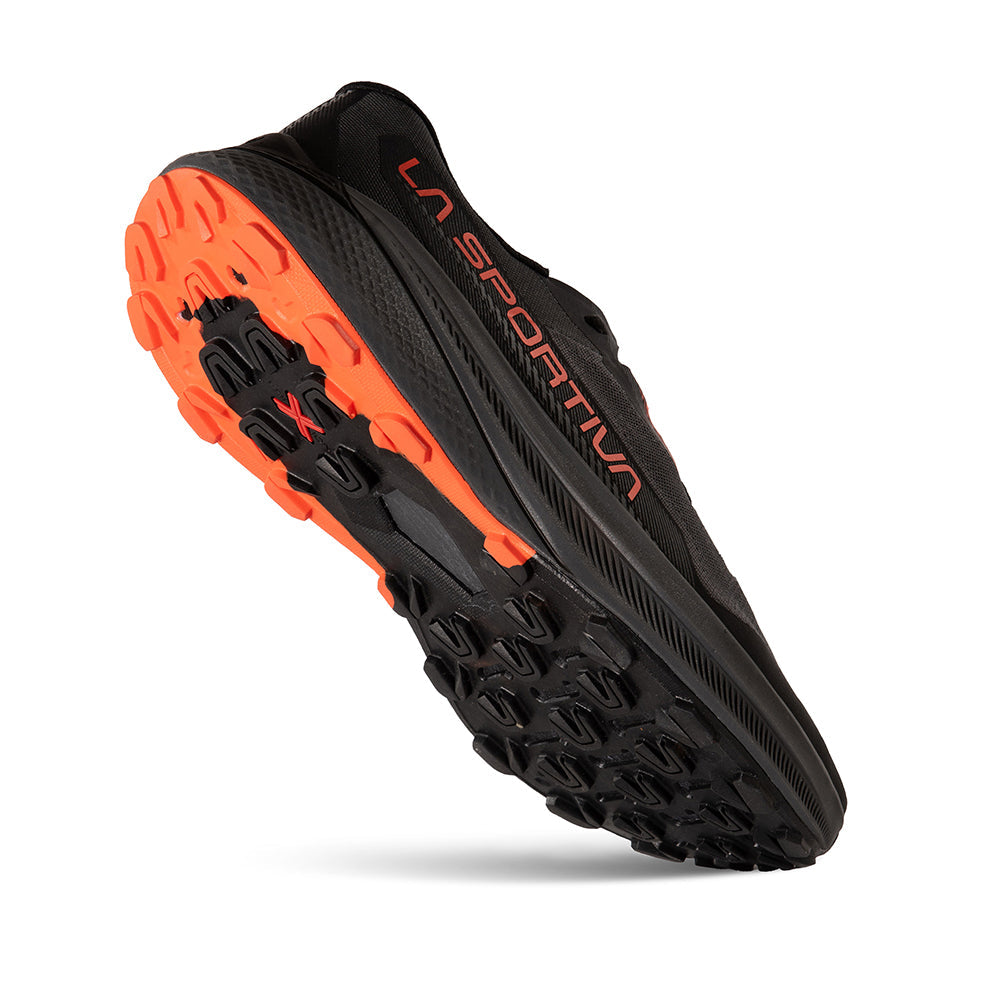 La Sportiva Prodigio Shoes (Men's)