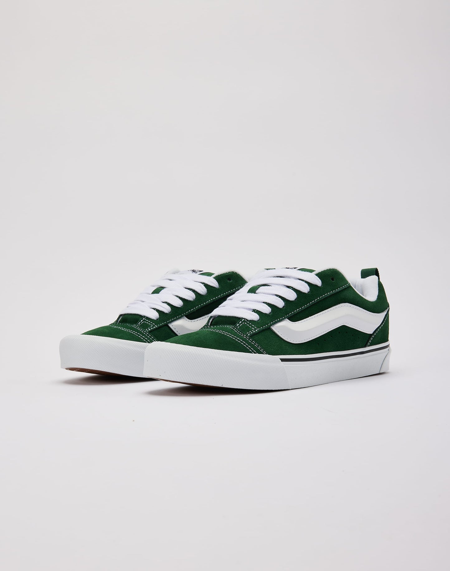 Vans Knu Skool