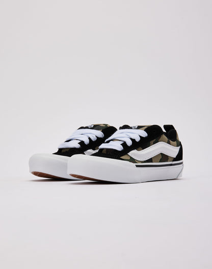 Vans Knu Skool Pre-School