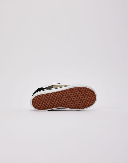 Vans Knu Skool Toddler