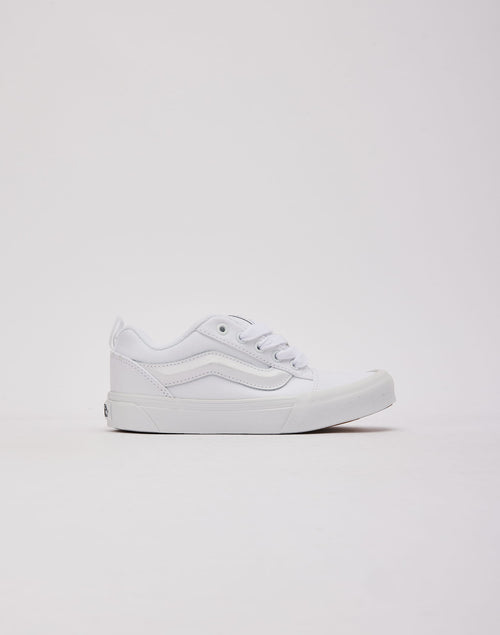 Vans Knu Skool Pre-School