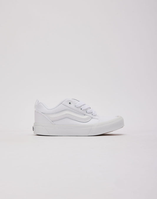 Vans Knu Skool Pre-School