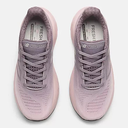 New Balance Women's Fresh Foam 1080V14