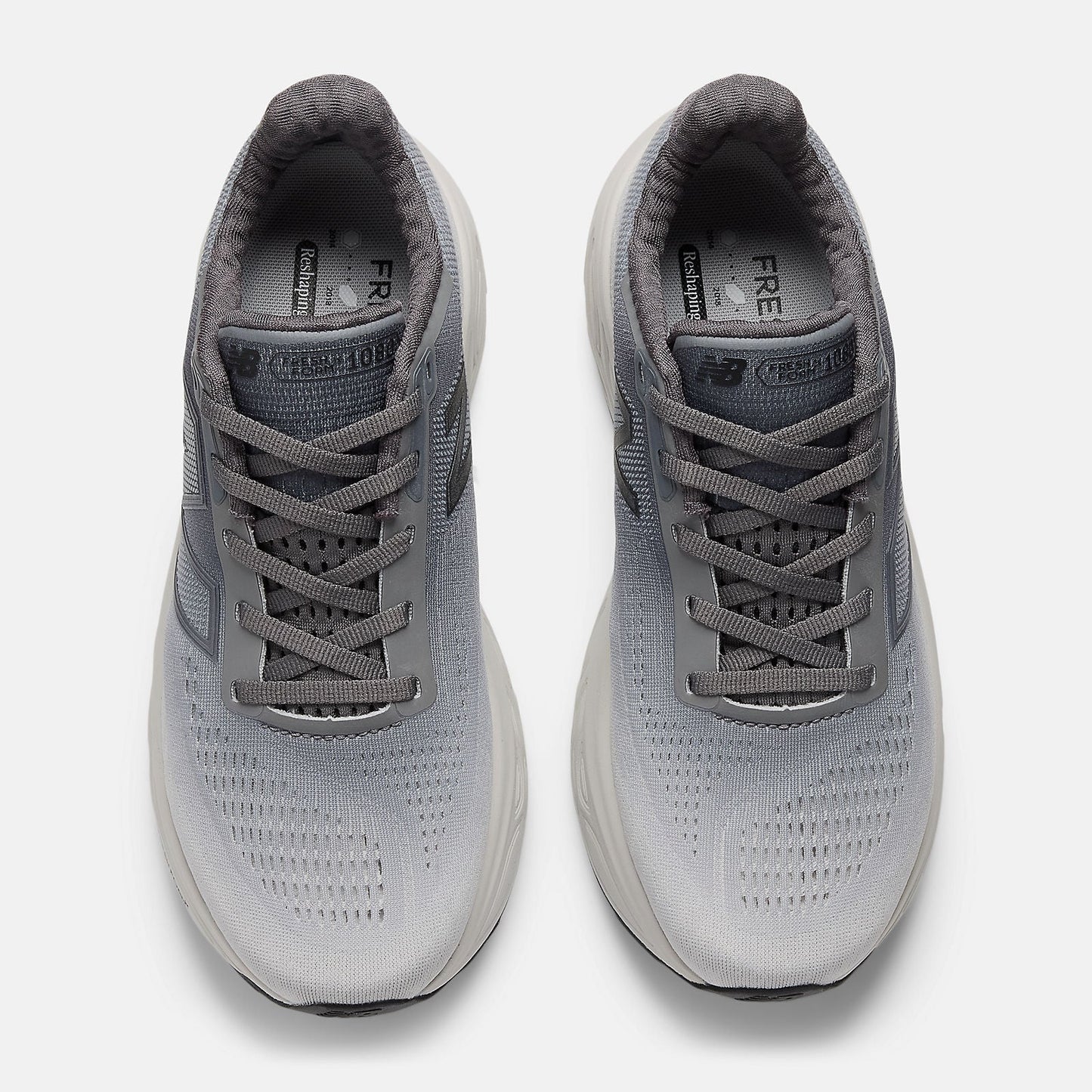 New Balance Women's Fresh Foam 1080V14
