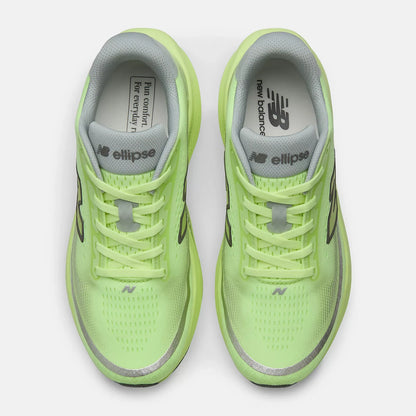 New Balance - Men's Fresh Foam Ellipse