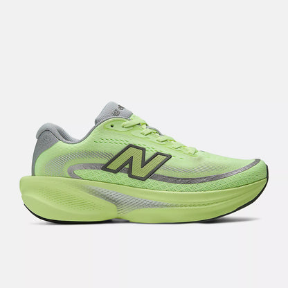New Balance - Men's Fresh Foam Ellipse