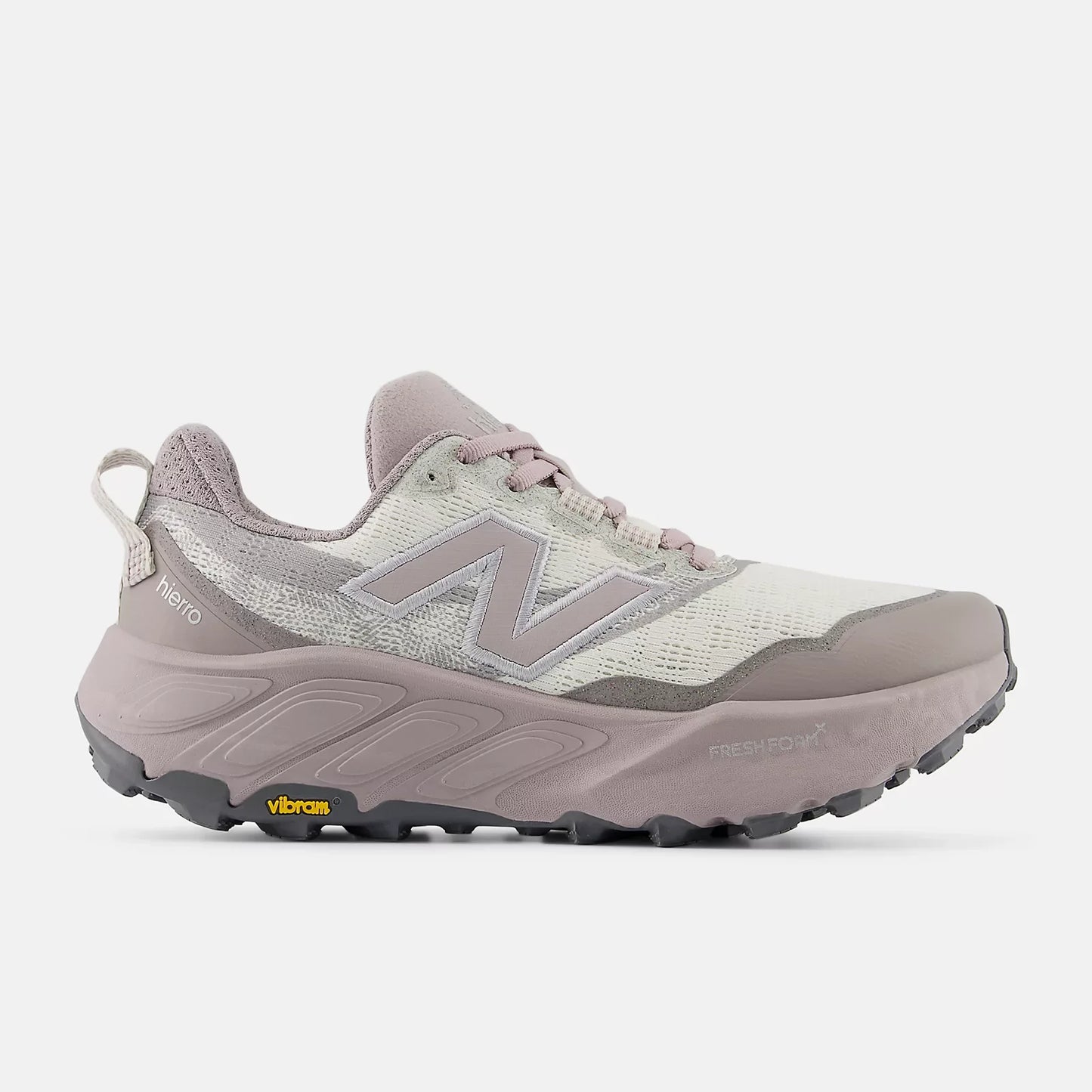 New Balance Women's Fresh Foam X Hierro v9