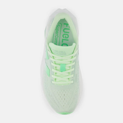 New Balance - Women's FuelCell SuperComp Trainer v3