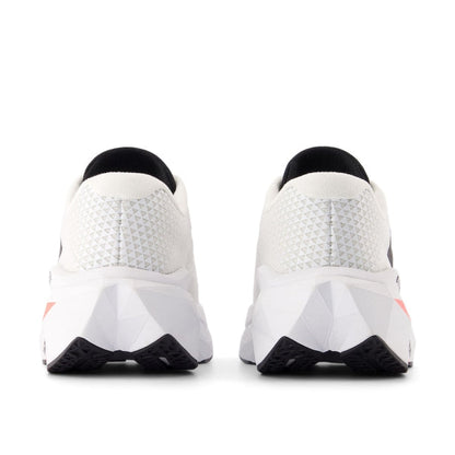 New Balance - Women's FuelCell SuperComp Trainer v3